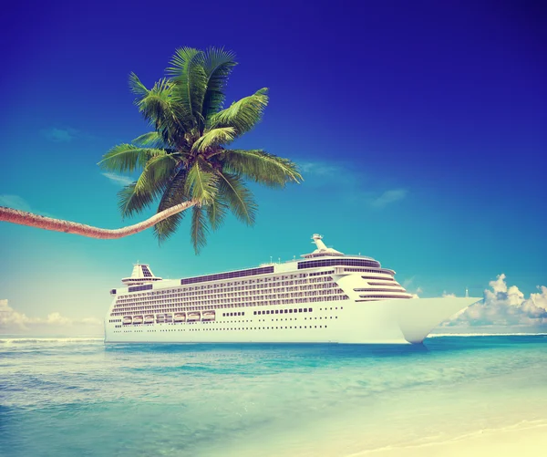 Cruise Tours