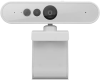 Lenovo 510 FHD Webcam