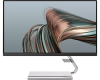 Lenovo 27 inch Monitor – Q27q-20