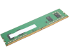 Lenovo 32GB DDR4 3200 UDIMM Memory