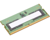 ThinkPad 8GB DDR5 4800 SoDIMM Memory