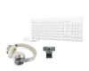 LFH Bundle- Ultra