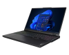 Legion Pro 5 Gen 8 AMD (16″) with RTX™ 4070