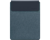 Lenovo Yoga 14.5-inch Sleeve Tidal Teal