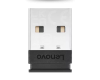 Lenovo USB-A Unified Pairing Receiver
