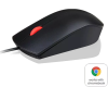 Lenovo Essential USB Mouse
