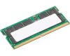 ThinkPad 32GB DDR5 4800MHz ECC SoDIMM Memory