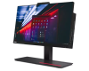 ThinkCentre M70a (21.5″) All-in-One