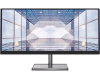 Lenovo 29 inch Monitor – L29w-30