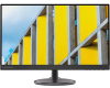 Lenovo 27 inch Monitor – D27q-30