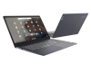 Lenovo 3i Chromebook (15” Intel) – Abyss Blue