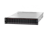ThinkSystem SR655 Rack Server