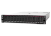 ThinkSystem SR850 V2 Mission-Critical Server