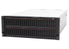 ThinkSystem SR860 V2 Mission-Critical Server
