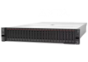ThinkSystem SR665 Rack Server
