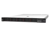 ThinkSystem SR630 V2 Rack Server