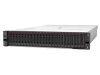 ThinkSystem SR650 V2 Rack Server