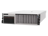 ThinkSystem SR670 V2 Rack Server