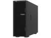 ThinkSystem ST650 V2 Tower Server