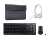 School From Home Bundle- Advanced