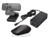 PC Essentials 6