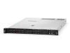 ThinkSystem SR630 Rack Server