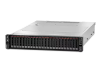 ThinkSystem SR650 Rack Server