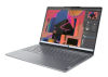 Lenovo Slim 7i (14″ Intel)