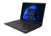 ThinkPad T14 Gen 3 Intel (14″) – Thunder Black