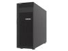 ThinkSystem ST250 V2 Tower Server