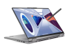 Yoga 7 (16″ AMD)