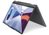 Yoga 7i (14″ Intel)