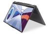 Yoga 7i (16″ Intel) – Storm Grey