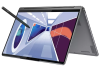 Yoga 9i (14” Intel) – Storm Grey