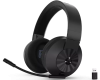 Lenovo Legion H600 Wireless Gaming Headset