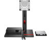 ThinkCentre TIO Flex