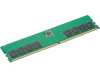 Lenovo 16GB DDR5 4800MHz ECC UDIMM Memory