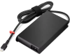 ThinkPad 135W AC Adapter (USB-C)