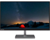 Lenovo 28 inch 4K Monitor – L28u-35
