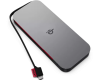 Lenovo Go Wireless Mobile Power Bank