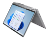 IdeaPad Flex 5i (16″ Intel) – Arctic Grey