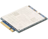 ThinkStation Quectel CAT16 WWAN Module (w/MIMO)