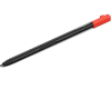 Lenovo Integrated Pen for 300e/500e Gen 3 (Windows)
