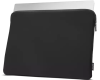 Lenovo Basic Sleeve 13/14 inch