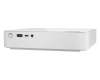 IdeaCentre Mini