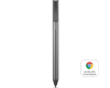 Lenovo USI Pen for select Yoga, IdeaPad laptops