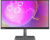 Lenovo 23.8 inch Monitor – L24q-35