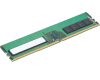 Lenovo 16GB DDR4 3200MHz ECC UDIMM Memory Gen2