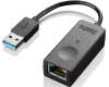 ThinkPad USB3.0 to Ethernet Adapter