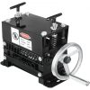 VEVOR Cable Wire Stripping Machine 1.5-20mm Wire Stripping Machine 7 Channels Wire Stripping Machine Tool Manual Hand Cranked Industrial Wire Stripping Recycle (7 Channels)